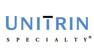 Unitrin Insurance