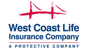 West Coast Life Insurance